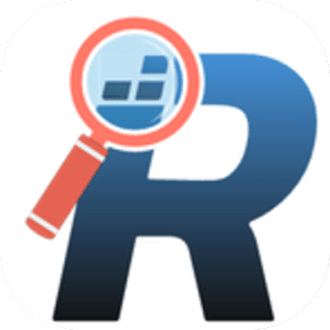 Revo Registry Cleaner Pro v2.2.0 (x64) Multilingual Pre-Activated