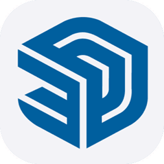 SketchUp Pro 2026 v26.1.252 (x64) Multilingual Pre-Activated