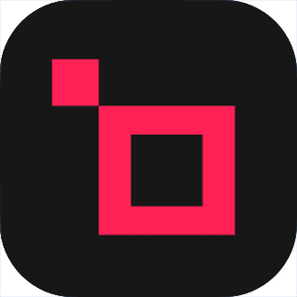 Topaz Gigapixel AI Pro v8.4.4 (x64) + Cracked
