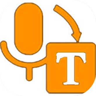 Voice Master v4.0.0 (x64) Multilingual Pre-Activated