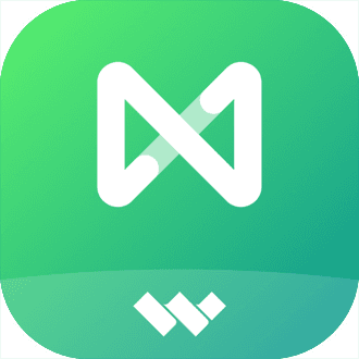 Wondershare EdrawMind Pro v12.2.2 (x64) Multilingual Pre-Activated