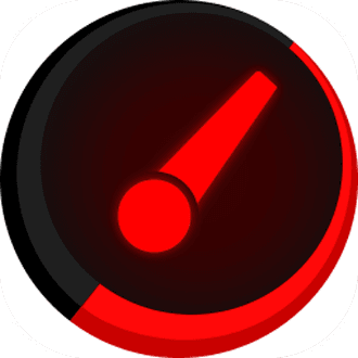 iTop Smart Game Booster Pro v5.3.1.692 Multilingual Pre-Activated