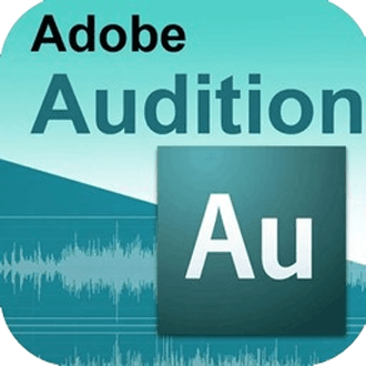 Ad0be Auditi0n 2025 v25.6.4.2 (x64) Multilingual Pre-Activated