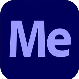 Ad0be M3dia Enc0der 2026 v26.2.2.3 (x64) Multilingual Pre-Activated