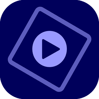 Ad0be Premier3 Elem3nts 2026 v26.3.0.57 (x64) Multilingual Pre-Activated