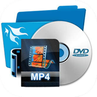 AnyMP4 Video Converter Ultimate v8.5.92 (x64) Multilingual Pre-Activated