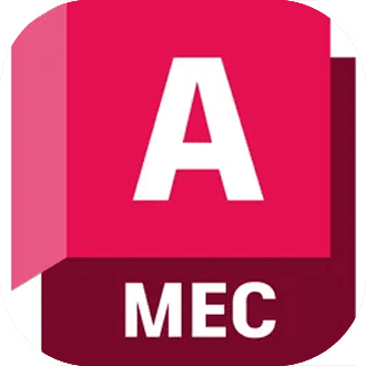 Aut0desk Aut0CAD Mechanic@l 2026 v30.0.52.0 (x64) EN-RU Portable