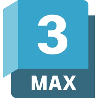 Aut0desk 3ds M4x 2027.1 Build 29.1.0.11426 (x64) Multilingual RePack