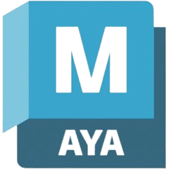 Aut0desk M4ya 2027.1 Build 29.1.0.11426 (x64) Multilingual RePack
