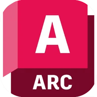 Aut0desk Aut0CAD Architecture 2026 (x64) EN-RU Portable