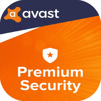 Avast Premium Security v26.5.10994 Multilingual Pre-Activated