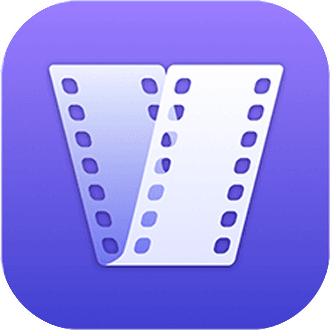 Cisdem Video Converter v3.5.0 (x64) Multilingual Portable