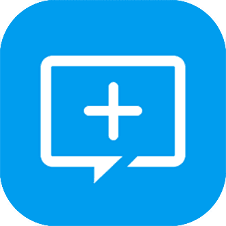 FoneLab Data Retriever v3.0.18 (x64) Multilingual Portable