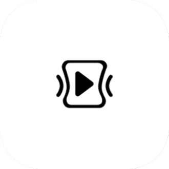 HEVC Pro v2.0.3 (x64) Pre-Activated