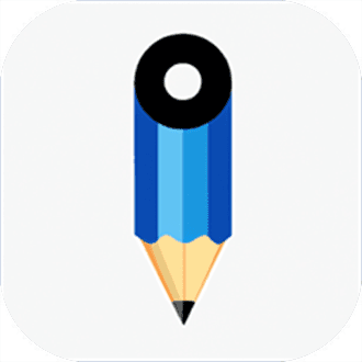 Logo & Icon Generator v1.0.7 Pre-Activated