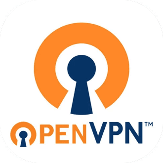 OpenVPN v2.7.3 Final Multilingual RePack