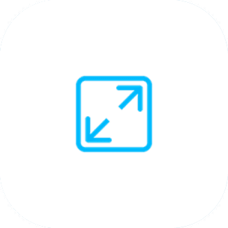 PixelUp v1.0.4 Pre-Activated