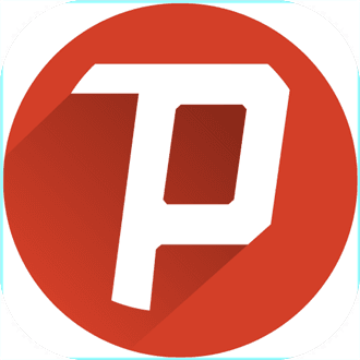 Psiphon 3 Build 185 Multilingual Portable
