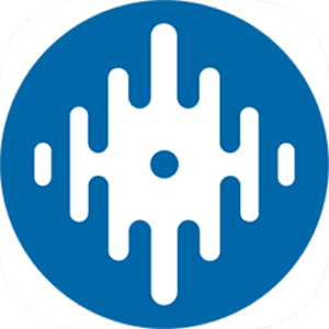 Serato DJ Pro Suite v4.0.9 (x64) Multilingual + Crack