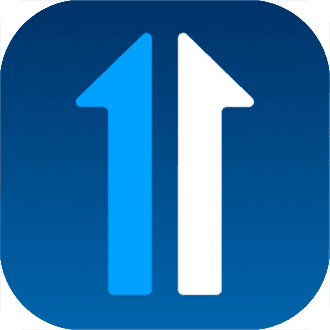 Stardock Start11 v2.7.2.0 (x64) Multilingual Pre-Activated