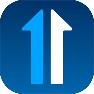 Stardock Start11 v2.7.2.0 (x64) Multilingual Pre-Activated