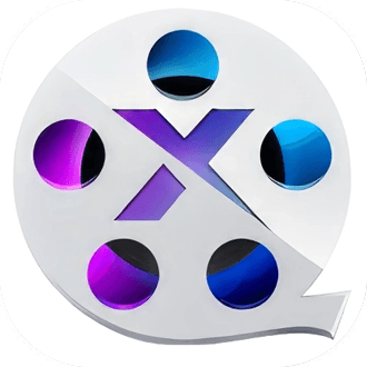 WinXvideo AI v4.1 (x64) Multilingual Portable