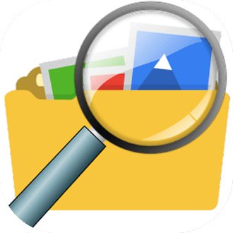 iFind Data Recovery Enterprise v9.11.1 Multilingual Pre-Activated