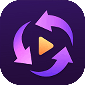 AmoyShare BeeConverter Pro v1.5.4 Multilingual Pre-Activated