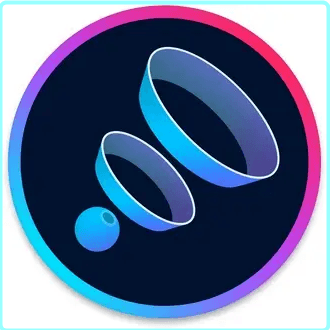 Boom 3D v2.0.0 (x64) Multilingual Pre-Activated