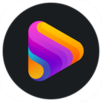 DVDFab PlayerFab v7.0.5.3 (x64) Multilingual Pre-Activated
