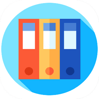 Easy File Organizer v3.4.9 English Pre-Activated