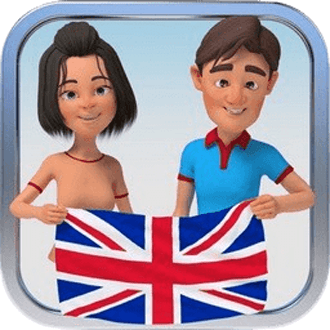 English Visual Vocabulary Builder v1.4.0 (x64) Multilingual Pre-Activated