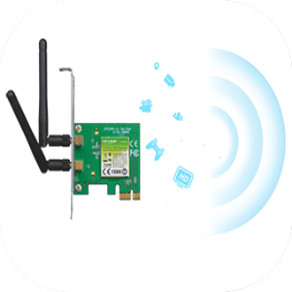 LizardSystems Find MAC Address v25.01 Multilingual Pre-Activated