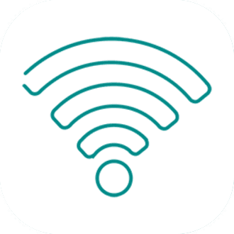 LizardSystems Wi-Fi Scanner v25.05 Multilingual Pre-Activated