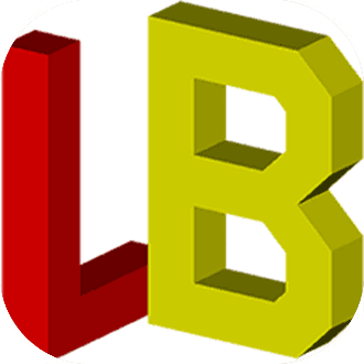 LuBan 3D v17.04.2025 (x64) Multilingual Pre-Activated