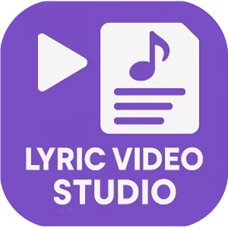 Lyric Video Studio v1.5.17 (x64) Pre-Activated