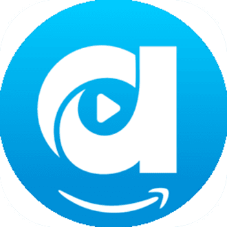 Pazu Amazon Video Downloader v1.9.2 (x64) Multilingual Pre-Activated