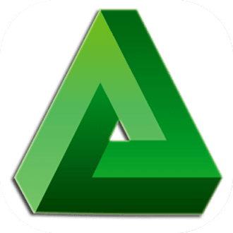 Smadav Pro 2026 v15.7 Multilingual Pre-Activated