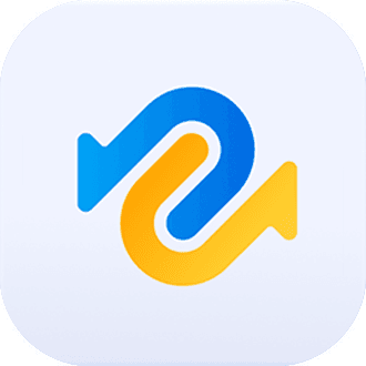 Tenorshare 4DDiG v10.9.0.8 (x64) Multilingual Pre-Activated