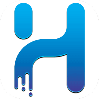 Toon Boom Harmony Premium v24.0.1 Build 23019 (x64) Multilingual RePack