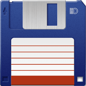 Total Commander v11.56 Extended 25.9 Full (x64) Multilingual Pre-Activated