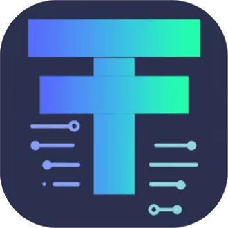 AITextTune v1.4.1.0 Multilingual Pre-Activated