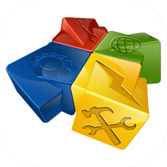 Advanced System Optimizer v3.81.8181.283 Multilingual Portable