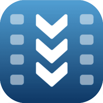 Apowersoft Video Download Capture v6.6.2.0 Multilingual Pre-Activated