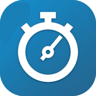 Auslogics BoostSpeed v14.2.0.6 Multilingual + Activation