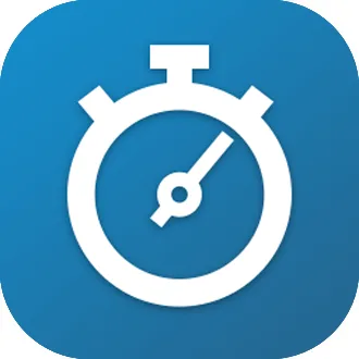 Auslogics BoostSpeed v14.2.0.6 Multilingual + Activation