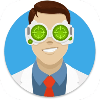 Disk Drill Enterprise v6.2.1278.0 (x64) Multilingual Pre-Activated