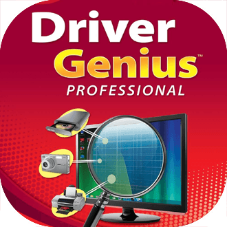 Driver Genius Pro v25.0.0.122 Multilingual Pre-Activated