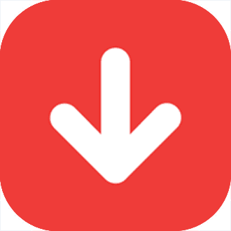 Free YouTube Download v4.4.29.526 Premium Multilingual Portable