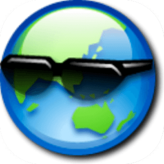 NeoDownloader v4.2.0.285 (x64) Pre-Activated